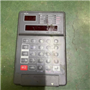 HC-P1 KEYENCE/基恩士